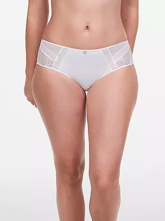 CHANTELLE | Panty TRUE LACE milk | 